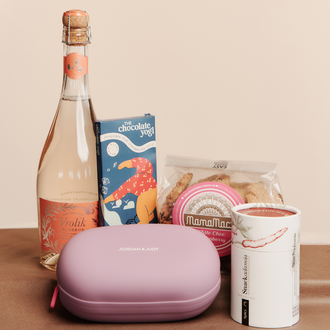 Celebrate Gift Box