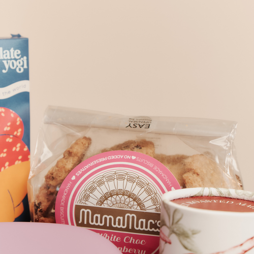 Celebrate Gift Box