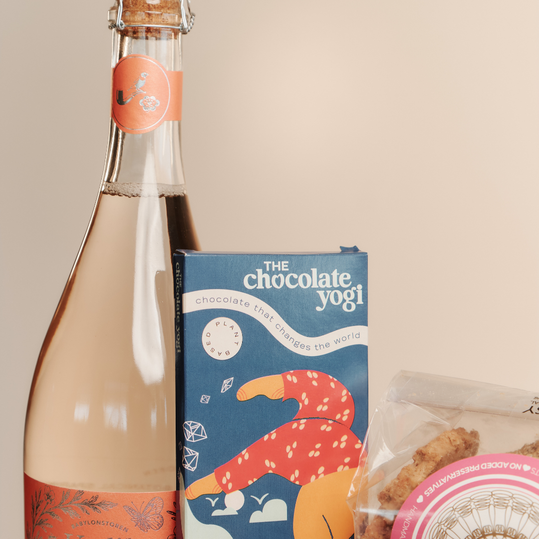 Celebrate Gift Box