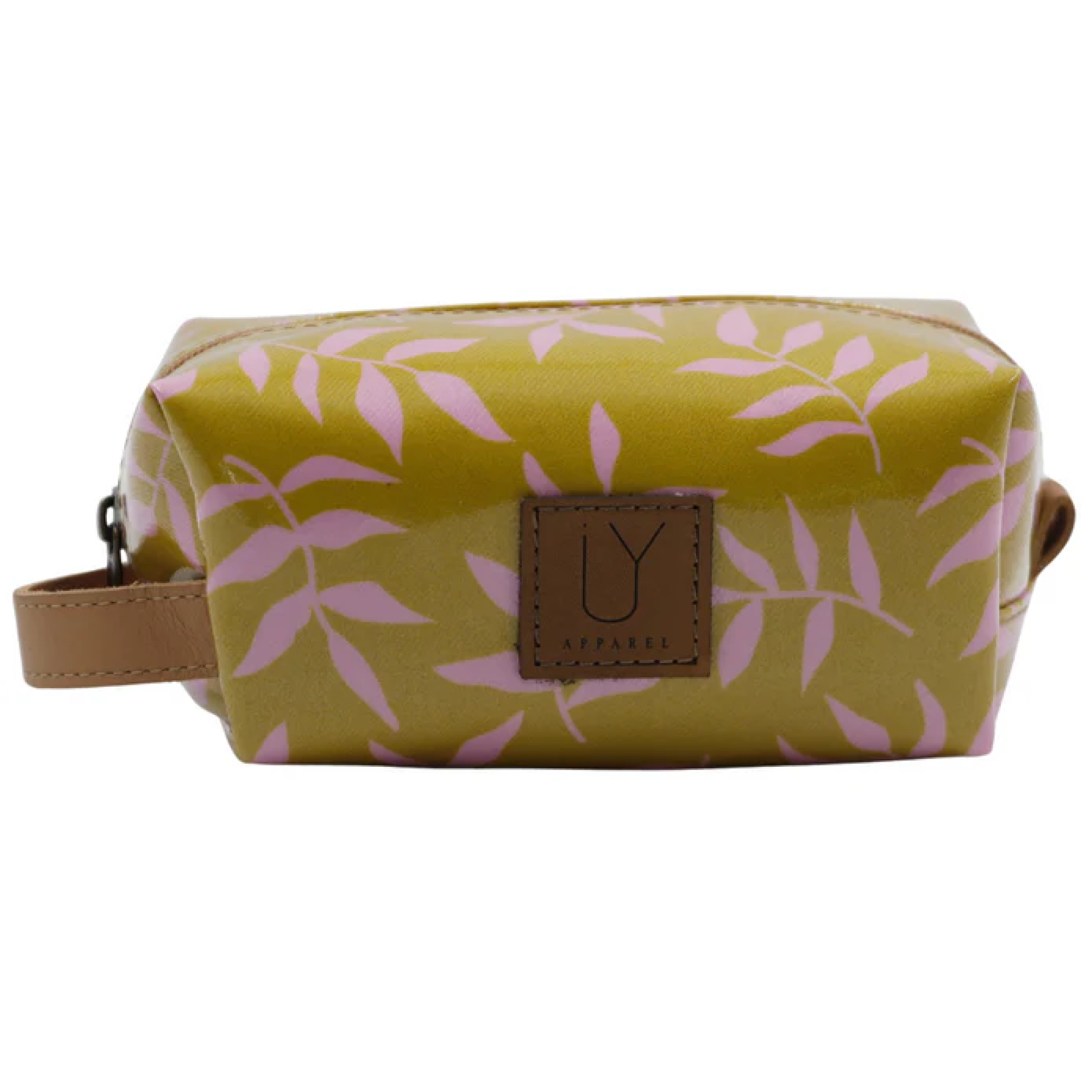 Celebrate Her Gift Box