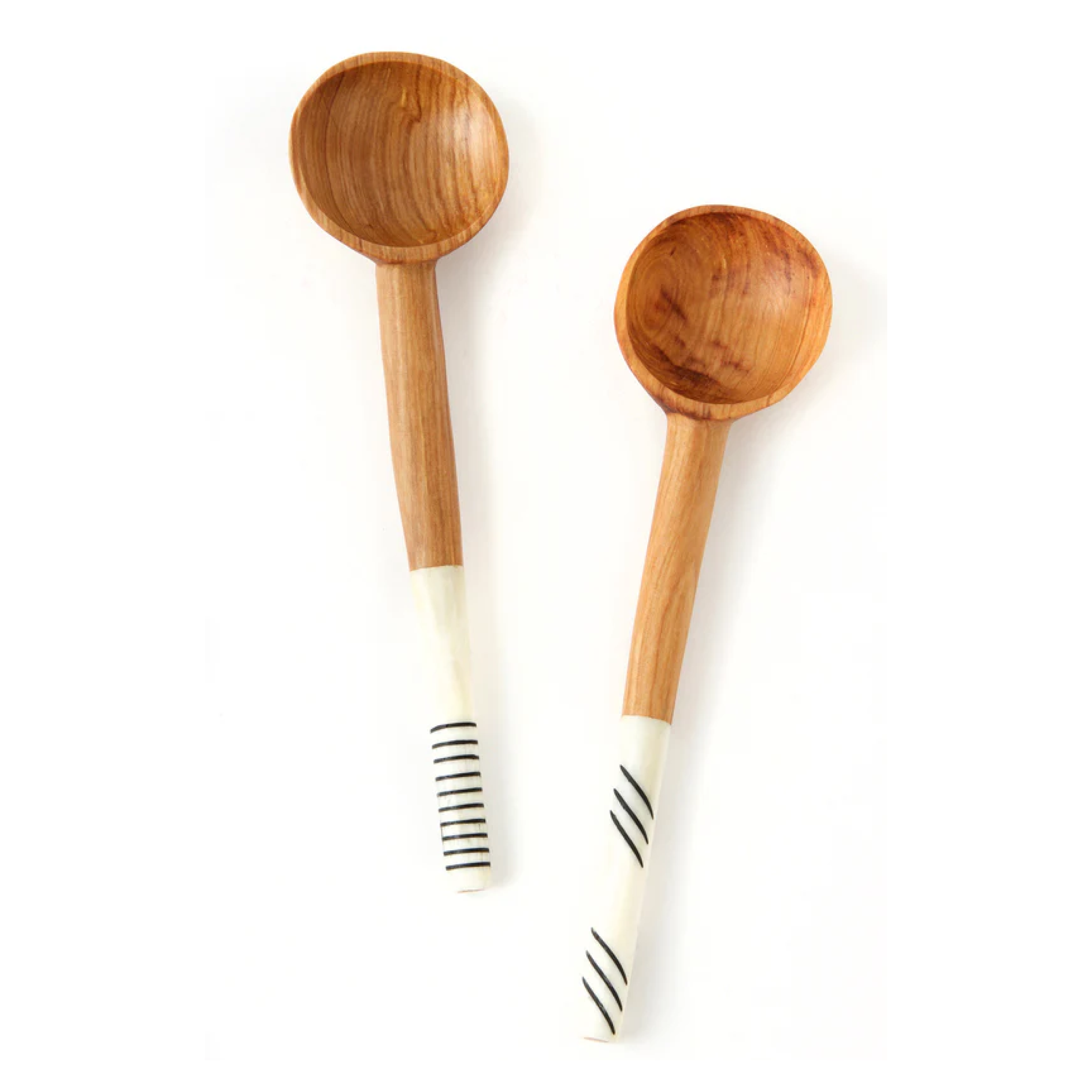 Kitchen Comfort Gift Box