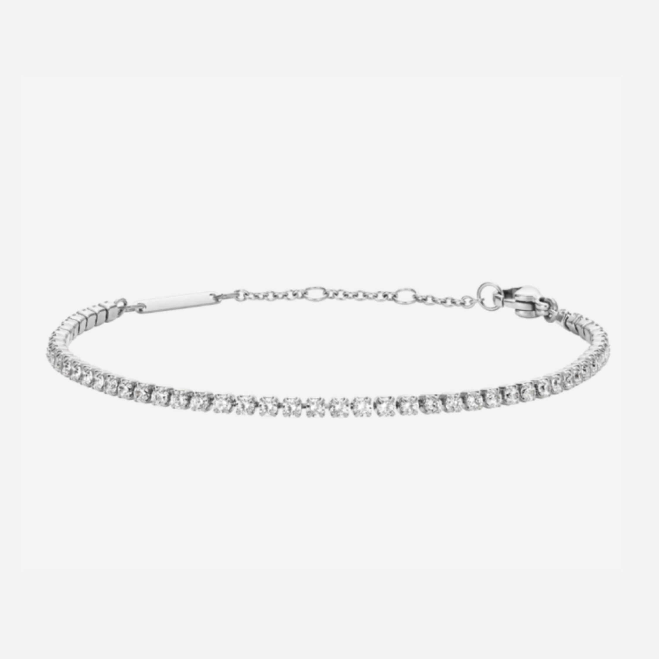 Sparkle Bracelet Gift Box