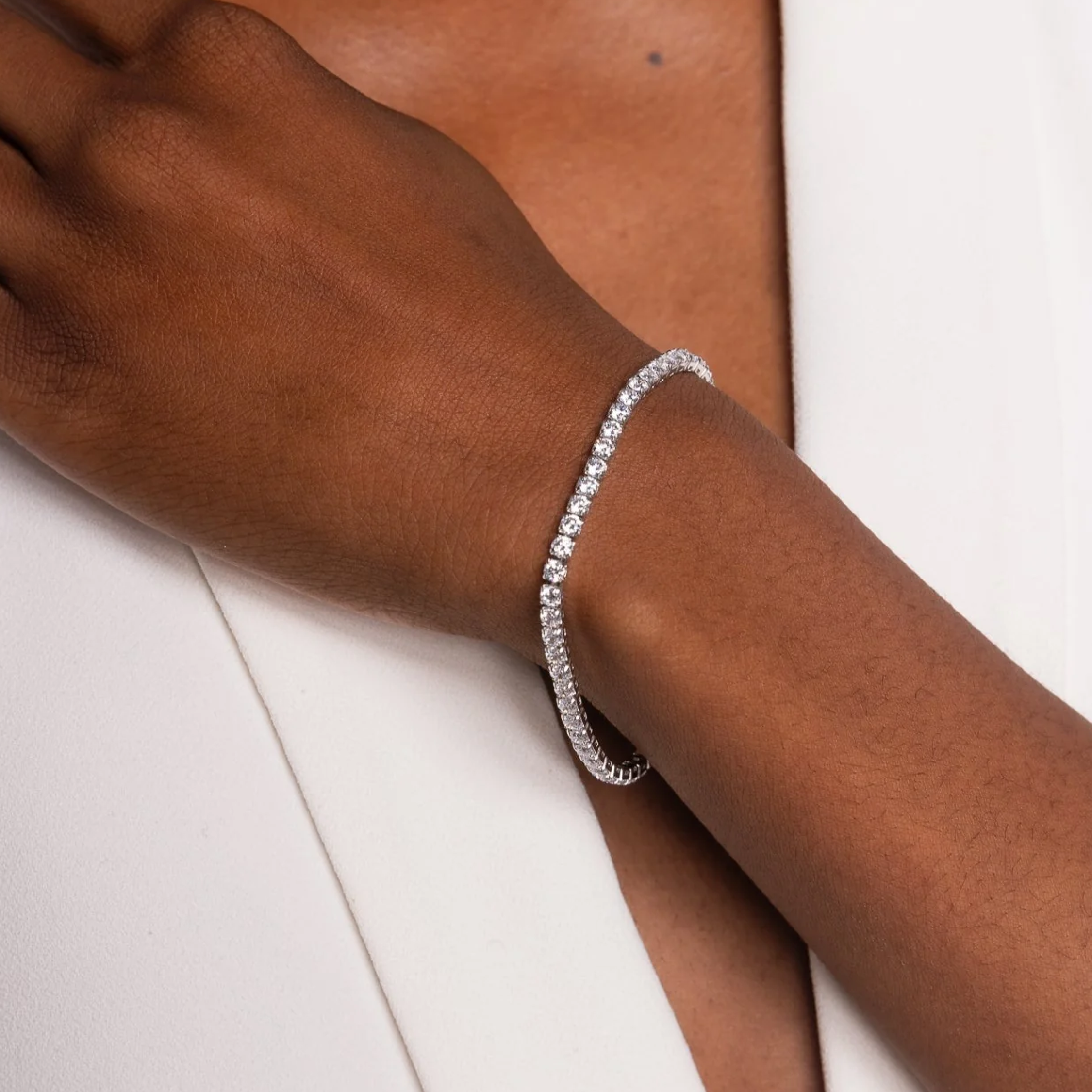 Sparkle Bracelet Gift Box