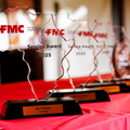 FMC Service Excellence Awards