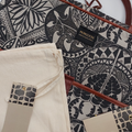 The Heritage Travel Gift Set