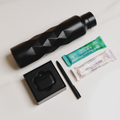 Sleek Essentials Gift Set