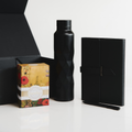 Executive Day-to-Day Gift Box