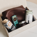 The Luxe Treats Gift Box