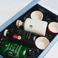 The Olive Table Gift Box