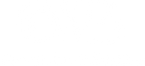 Woven Bark Studios  - Home