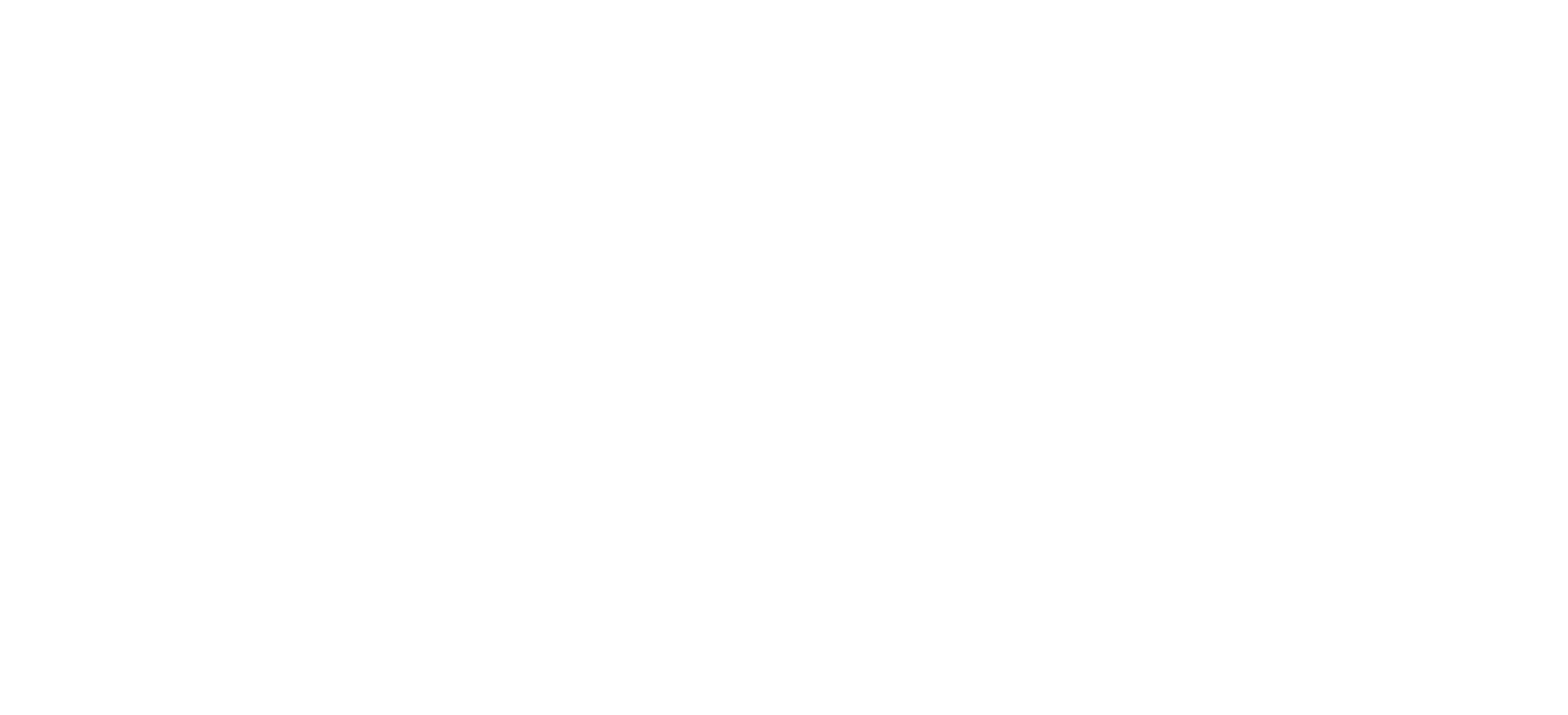Woven Bark Studios 