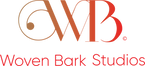 Woven Bark Studios  - Home